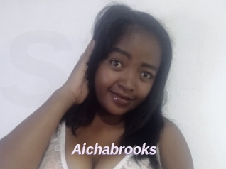 Aichabrooks