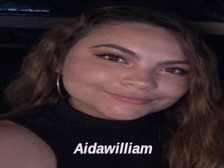 Aidawilliam