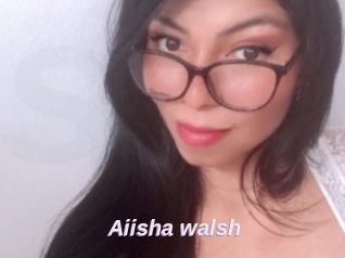 Aiisha_walsh