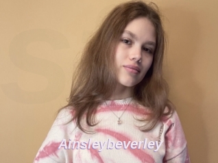 Ainsleybeverley