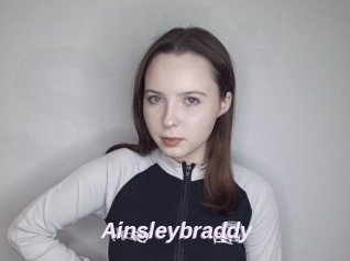 Ainsleybraddy