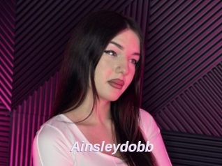 Ainsleydobb