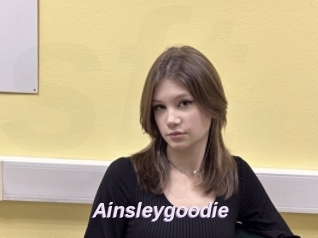 Ainsleygoodie