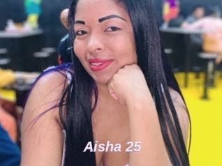 Aisha_25