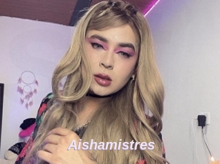 Aishamistres