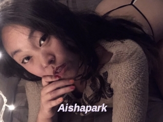 Aishapark