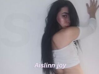 Aislinn_joy