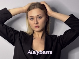 Aislybeste