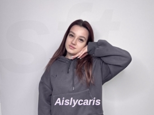 Aislycaris