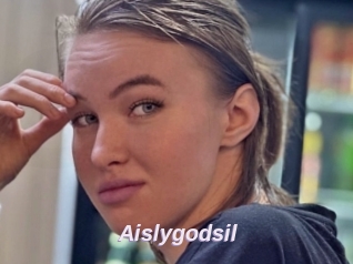 Aislygodsil