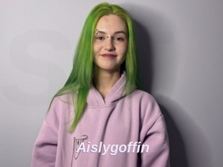 Aislygoffin