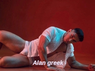 Alan_greek