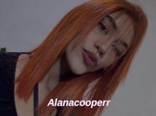 Alanacooperr