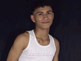 Alanbrooks