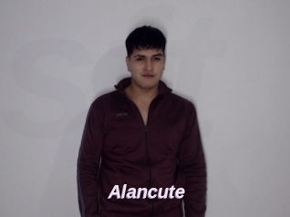 Alancute