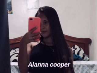 Alanna_cooper