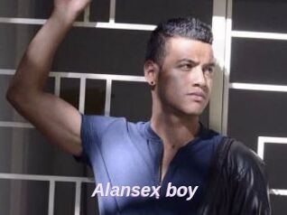 Alansex_boy