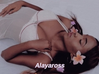 Alayaross