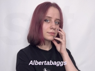 Albertabaggs