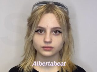 Albertabeat