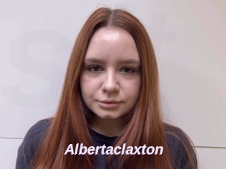 Albertaclaxton