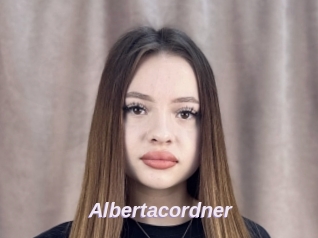 Albertacordner