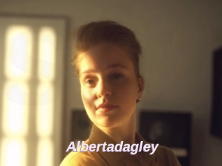 Albertadagley