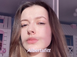 Albertafitt