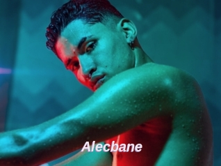 Alecbane