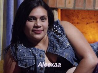 Aleexaa