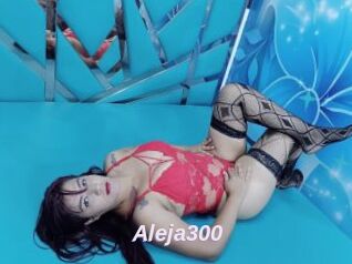 Aleja300