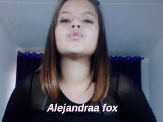 Alejandraa_fox