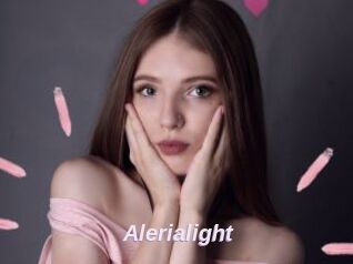 Alerialight