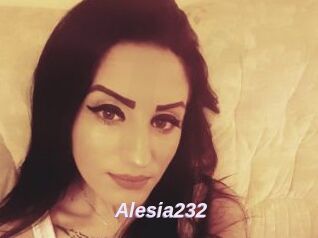 Alesia232