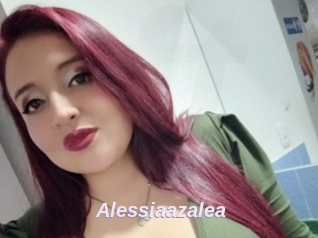 Alessiaazalea