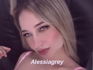 Alessiagrey