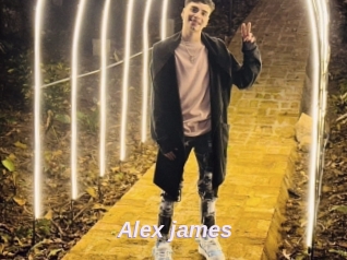 Alex_james