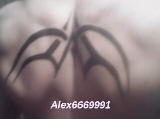 Alex6669991