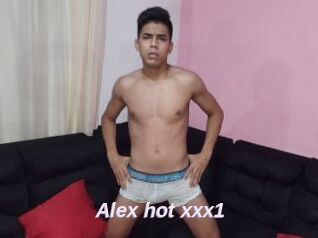 Alex_hot_xxx1