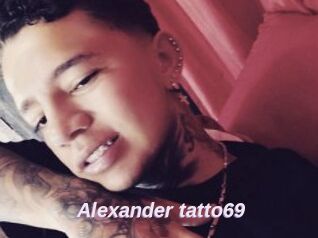 Alexander_tatto69