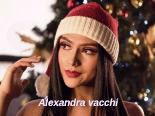 Alexandra_vacchi