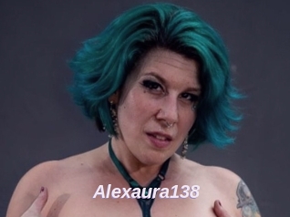 Alexaura138