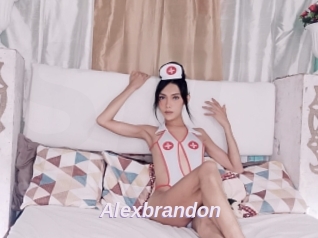 Alexbrandon