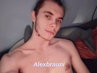 Alexbrauni