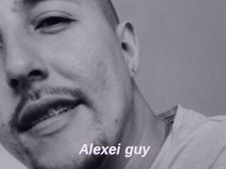 Alexei_guy