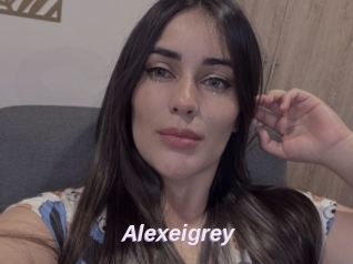 Alexeigrey