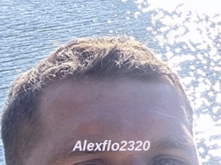 Alexflo2320