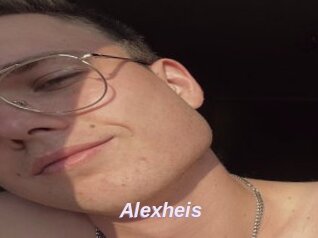 Alexheis