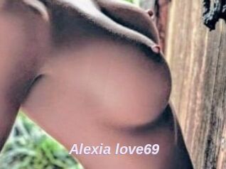 Alexia_love69