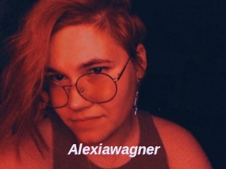 Alexiawagner